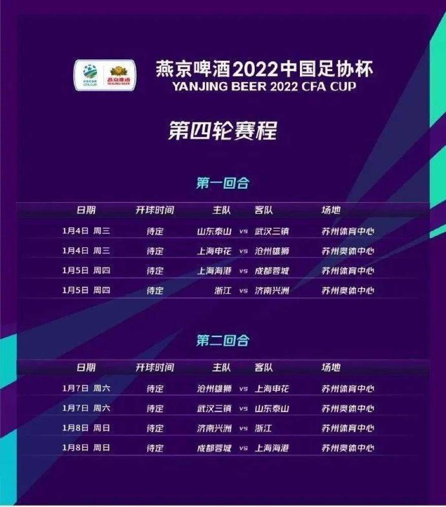 本赛季博尼法斯代表勒沃库森目前出场20次，打进14球并送出6次助攻。